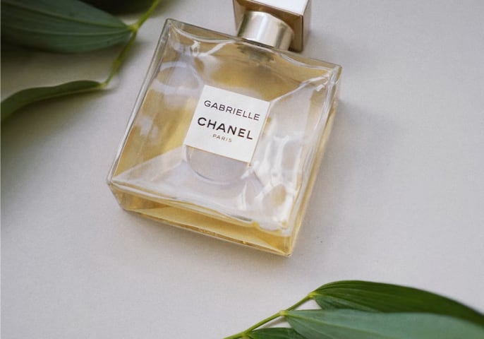 Gabrielle Essence Eau De Parfum Product Photo